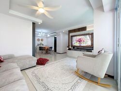 Blk 518C The Premiere @ Tampines (Tampines), HDB 5 Rooms #592051101